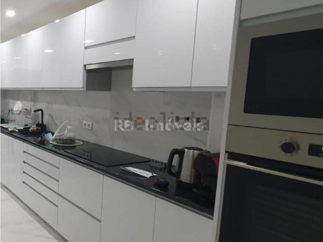 Apartamento venda em Tomar, Santarém
