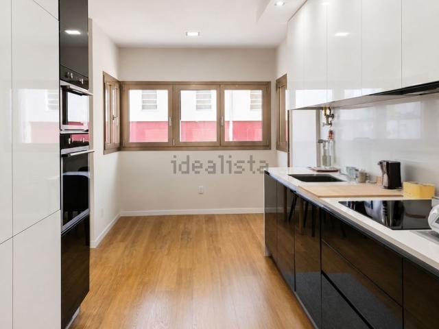 Apartamento alugar em Corredora do Mestre, Tomar