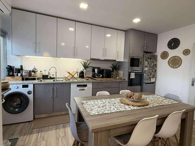 Apartamento venda em Casal Barreiro, Tomar