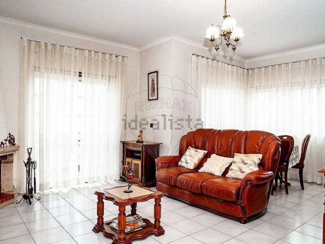 Apartamento venda em Corredora do Mestre, Tomar
