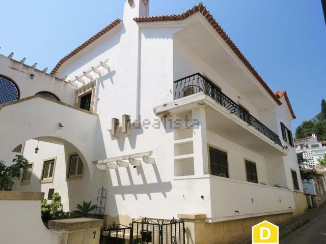 Apartamento venda em Tomar, Santarém