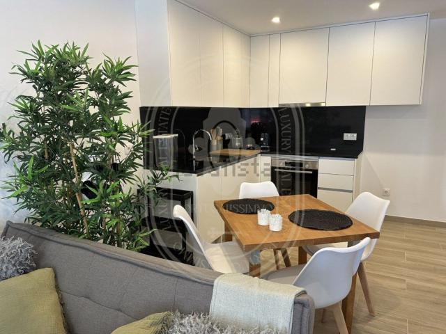 Duplex alugar em Tomar, Santarém