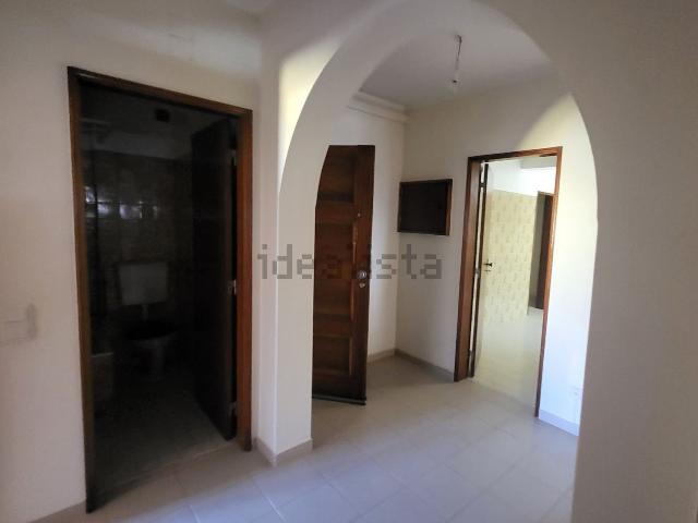 Apartamento alugar em Tomar (São João Baptista) e Santa Maria dos Olivais, Tomar