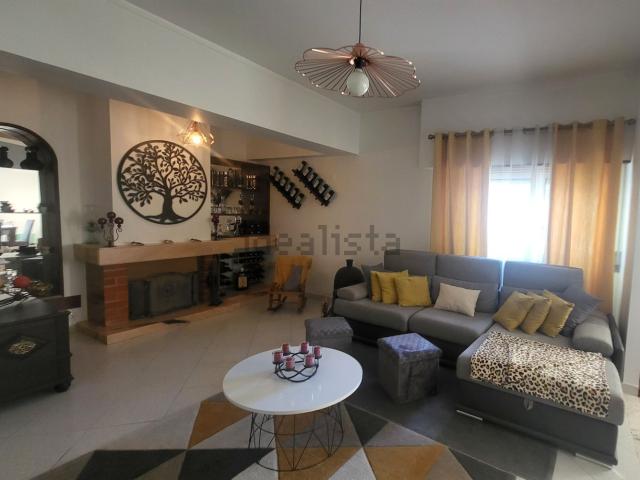 Apartamento venda em Tomar (São João Baptista) e Santa Maria dos Olivais, Tomar