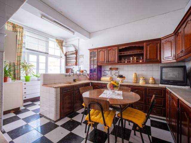 Apartamento venda em Corredora do Mestre, Tomar