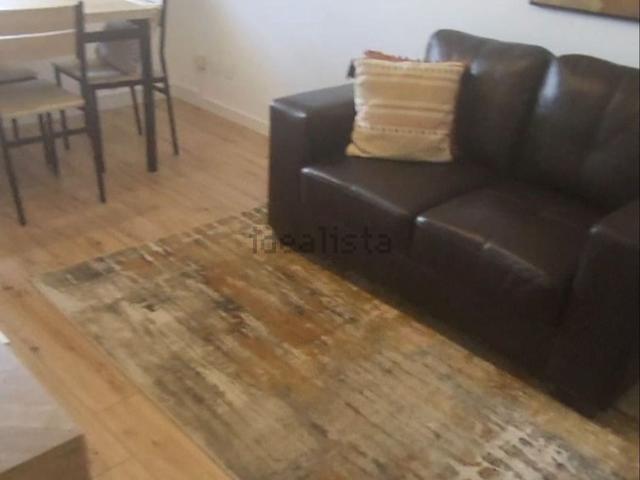Apartamento venda em Quinta de Santo André, Tomar