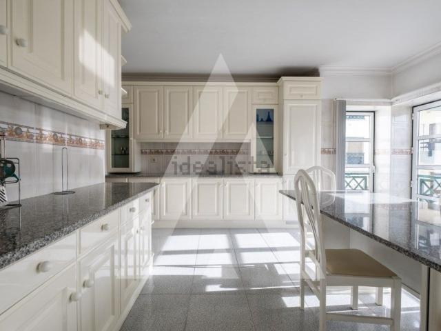Apartamento venda em Colégio Nuno Álvares, Tomar