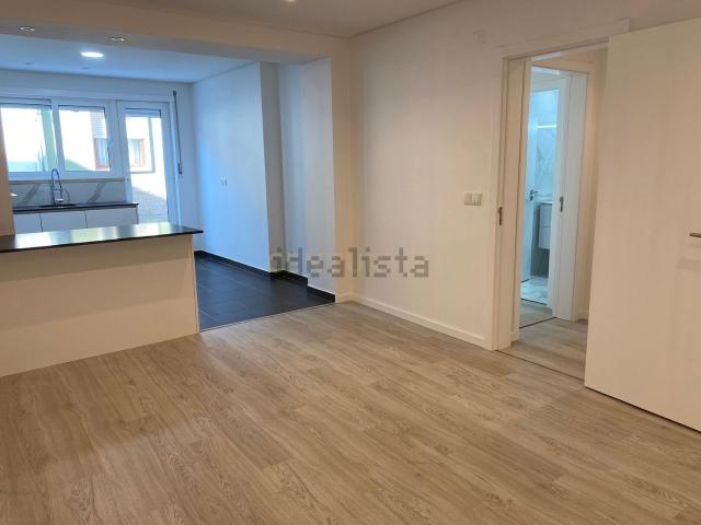 Apartamento venda em Quinta do Lima, Tomar