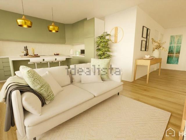 Apartamento venda em Quinta do Lima, Tomar
