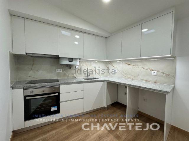 Apartamento alugar em Tomar, Santarém