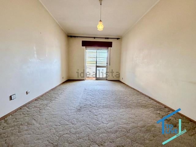 Apartamento venda em Tomar, Santarém