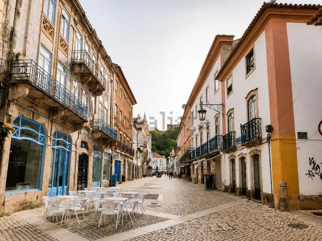 Apartamento venda em Tomar, Santarém