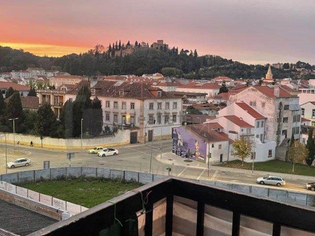 Apartamento venda em Quinta do Lima, Tomar