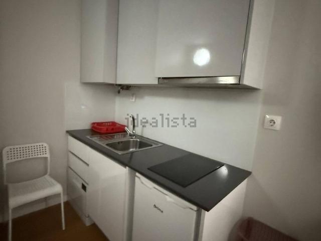 Apartamento alugar em Tomar, Santarém