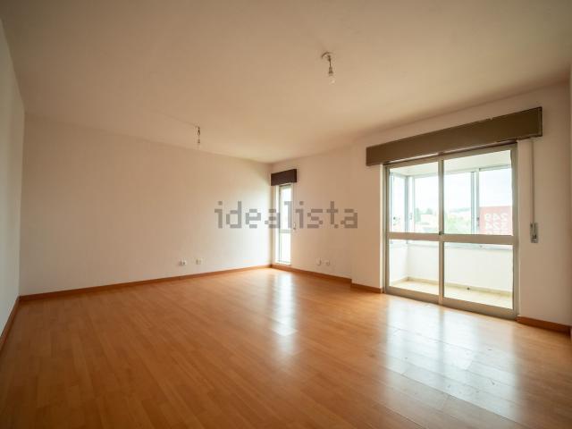 Apartamento venda em Corredora do Mestre, Tomar