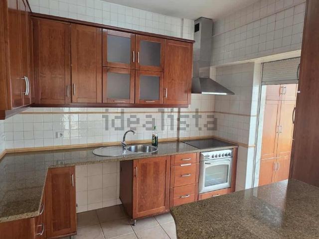 Apartamento alugar em Colégio Nuno Álvares, Tomar