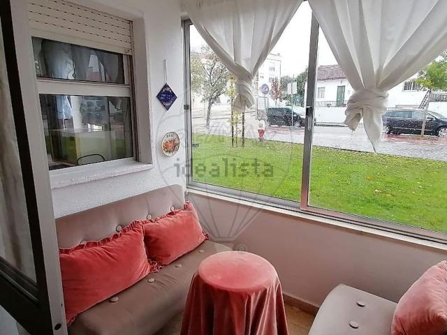 Apartamento venda em Bairro Diogo, Tomar