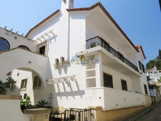 Duplex venda em Tomar, Santarém