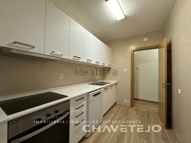 Apartamento alugar em Tomar, Santarém