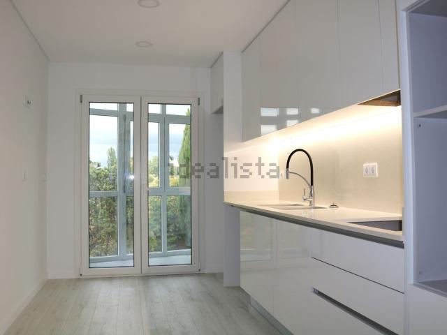 Apartamento venda em Bairro Diogo, Tomar