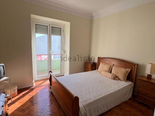 Apartamento venda em Tomar, Santarém