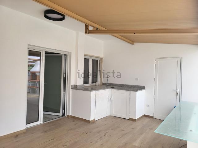 Apartamento alugar em Quinta do Lima, Tomar
