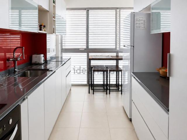 Apartamento venda em Colégio Nuno Álvares, Tomar