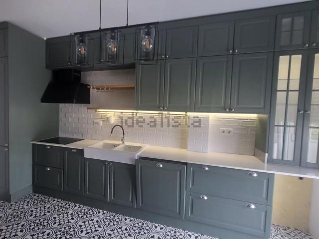 Apartamento alugar em Casais dos Frades, Tomar