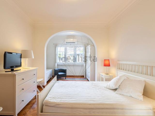 Apartamento alugar em Tomar, Santarém