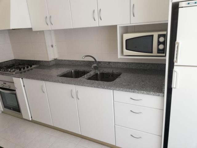 Apartamento alugar em Colégio Nuno Álvares, Tomar