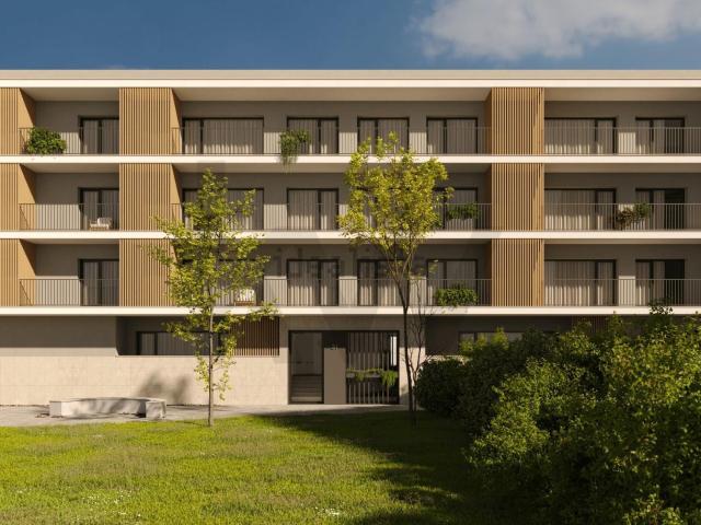 Apartamento venda em Colégio Nuno Álvares, Tomar
