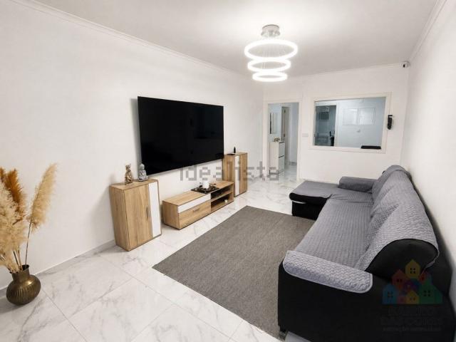 Apartamento venda em Quinta do Lima, Tomar