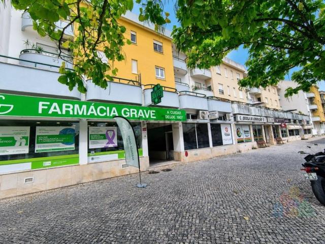 Apartamento venda em Corredora do Mestre, Tomar