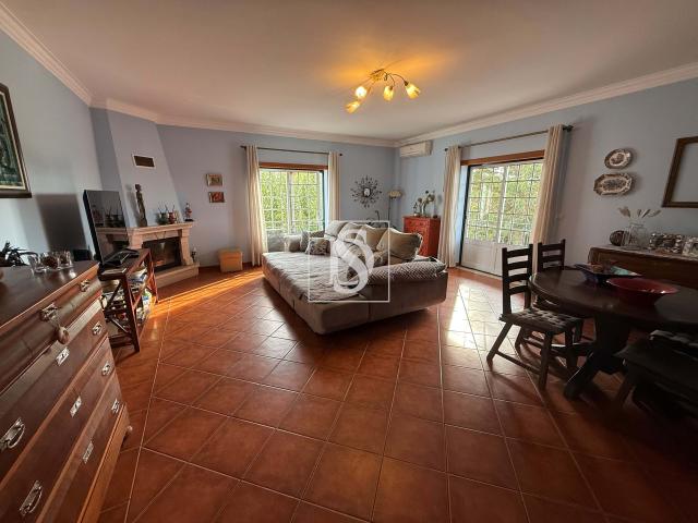 Apartamento venda em Corredora do Mestre, Tomar