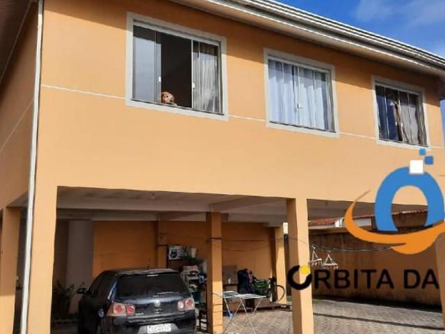 Apartamento venda em Região Geográfica Imediata de Curitiba, Região Metropolitana de Curitiba