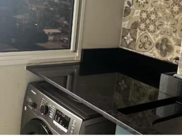 Apartamento aluguel em Região Geográfica Imediata de Cuiabá, Região Metropolitana do Vale do Rio Cuiabá