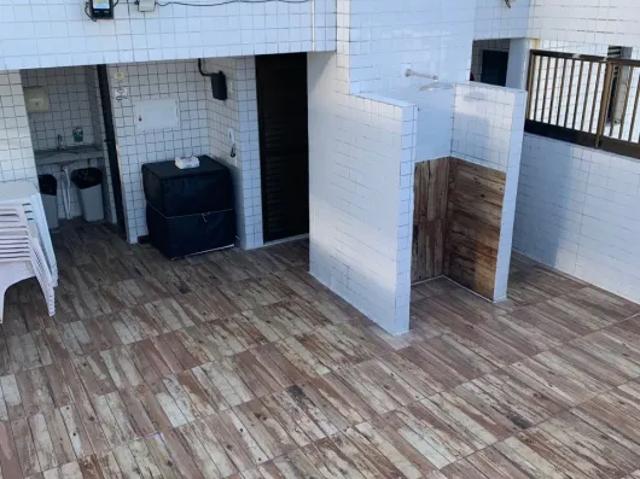 Apartamento aluguel em Região Geográfica Imediata do Recife, Região Metropolitana do Recife