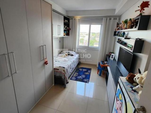 Apartamento venda em Região Geográfica Imediata de Tramandaí - Osório, Aglomeração Urbana do Litoral Norte