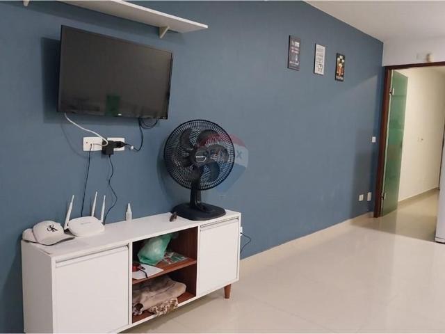 Apartamento aluguel em Região Geográfica Imediata do Recife, Região Metropolitana do Recife