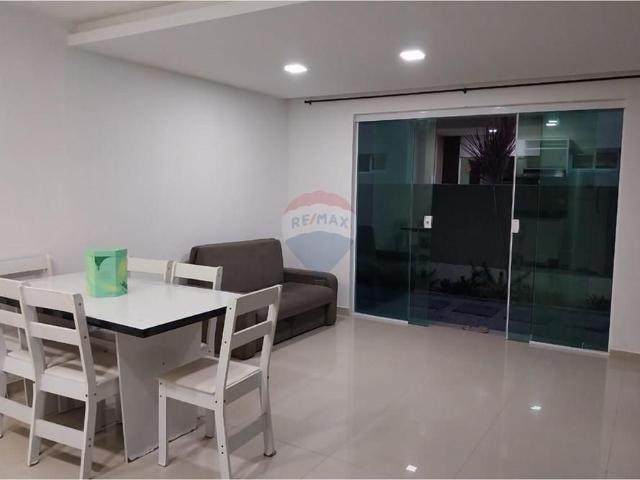 Apartamento aluguel em Região Geográfica Imediata do Recife, Região Metropolitana do Recife