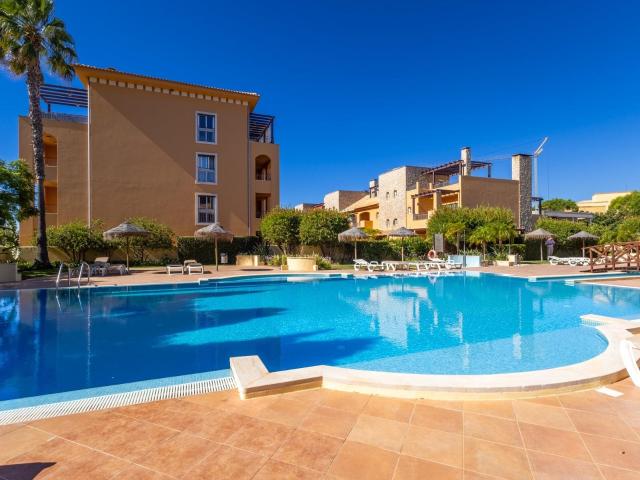 Apartamento venda em Loulé, Faro