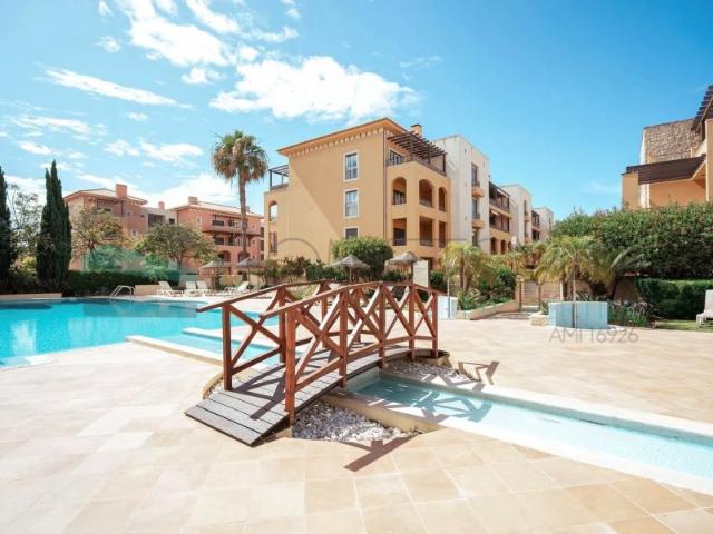 Apartamento venda em Vilamoura, Loulé