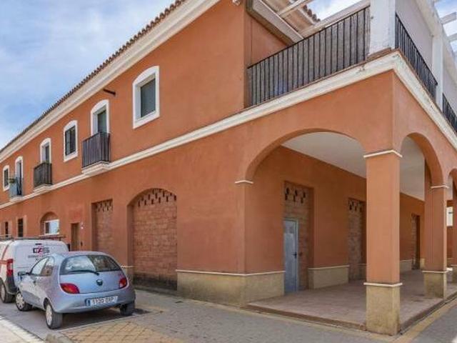 Casa en alquiler en Marchena