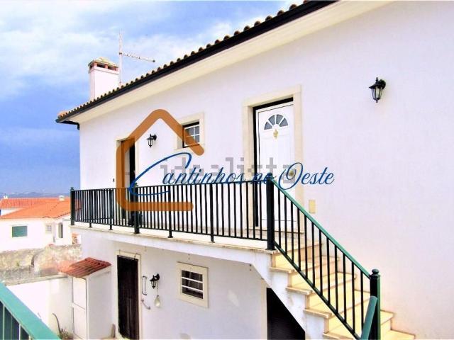 Apartamento alugar em Reguengo da Parada, Caldas Da Rainha