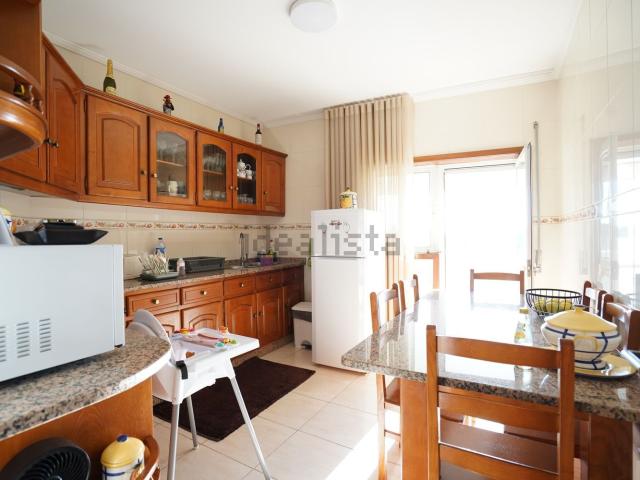 Apartamento venda em Lousada, Porto