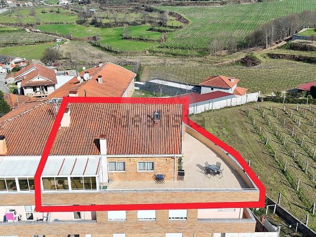 Apartamento venda em Lousada, Porto