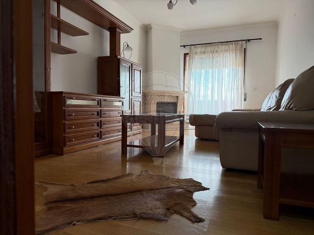 Apartamento venda em Lousada, Porto