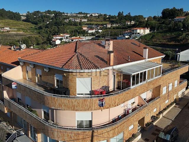 Apartamento venda em Lousada, Porto