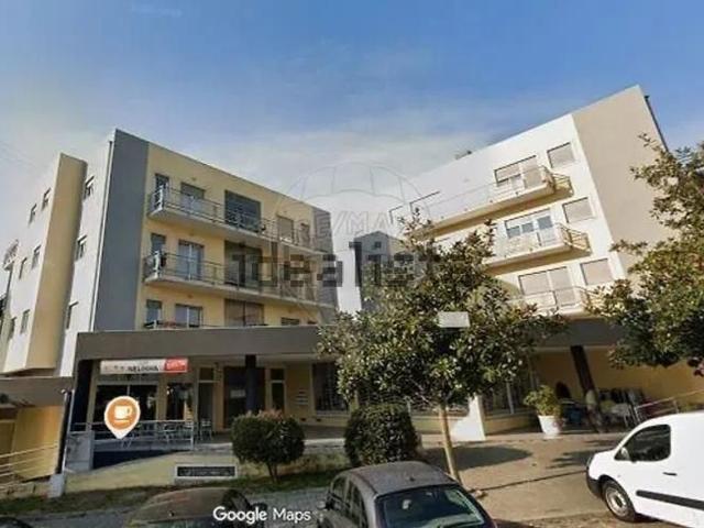 Apartamento venda em Lousada, Porto