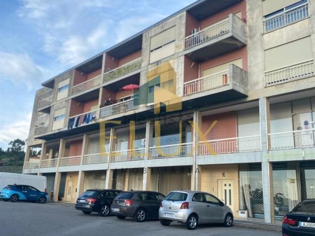 Apartamento venda em Lousada, Porto